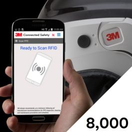 3M™ Safety and Inspection Manager, Pro