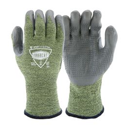 Metal Tamer™, Green, XL 6100/XL