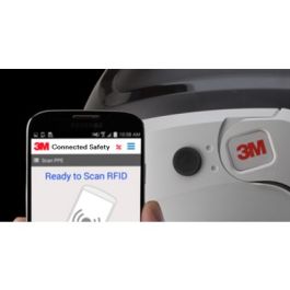 3M™ Safety & Inspection Manager, Classic Domain