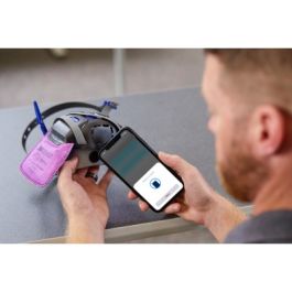 3M™ Safety and Inspection Manager Software, Pro Additional Domain