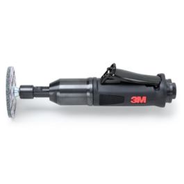 Service/Repair for 3M™ Die Grinder 20239, 1 hp, 1/4 in Collet, 12,000 RPM, Service Part, Return Required