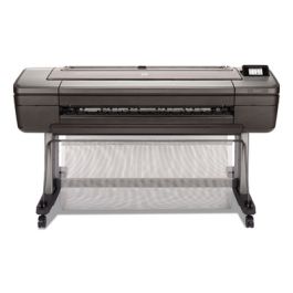 DesignJet Z6 24" PostScript Printer TAA Compliant