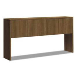 10500 Series Stack-On Storage Unit, 72w x 14.63d x 37.13h, Pinnacle