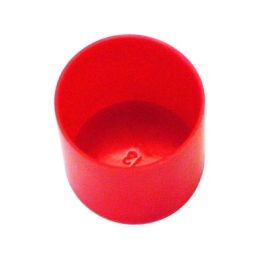 3M Xtract™ Filter Bag, 28383, End Cap