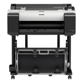 imagePROGRAF TM-205 24" Large-Format Inkjet Printer