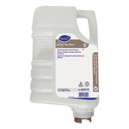 Suma Revoflow Quick Drying Rinse Aid, 4 L Revoflow