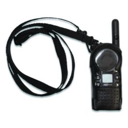 Replacement Swivel Belt Holster, Compatible with CLS Series Radios