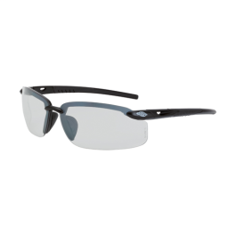 ES5 Black/I-O 29215