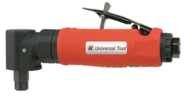 Angle Die Grinder UT8729-12