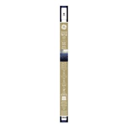 18" T8/T12, 15 W, T8 Tube, 11 W, Bright White, 6/Carton