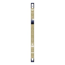 24" T8/T12, 20 W, T8 Tube, 8 W, Bright White, 6/Carton