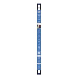 24" T8/T12, 20 W, T8 Tube, 8 W, Daylight, 6/Carton