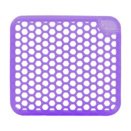ourfreshE Refills, Morning Lavender, 6/Box