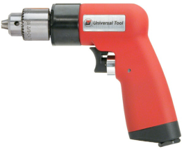 1/4" Direct Drive Drill UT8897