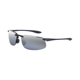 ES4 Black/Silver Mirror 2123