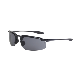 ES4 Black/Smoke 2141