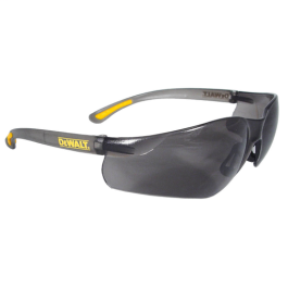 Dewalt Glasses Contractor Pro Smoke DPG52-2D