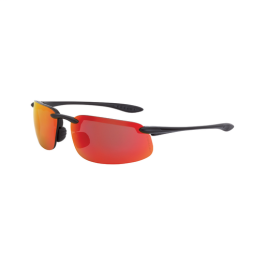 ES4 Black/Red Mirror 2169