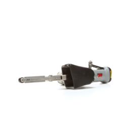 3M™ File Belt Sander 28366, .6 HP, 1 ea/Case