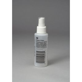 3M™ Silane Glass Treatment AP115, Clear, 4 oz Bottle, 20 Each/Case