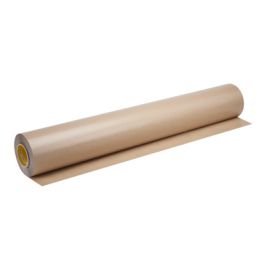 3M™ Double Coated Tape 9731-050, 48 in x 36 yd, 2 mil, 1 Roll/Case
