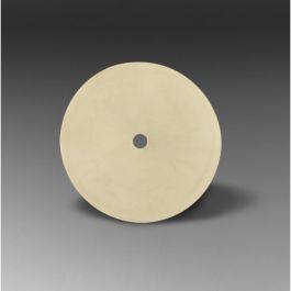 3M™ Inhalation Valve 6893/07144(AAD), System Component 200 EA/Case