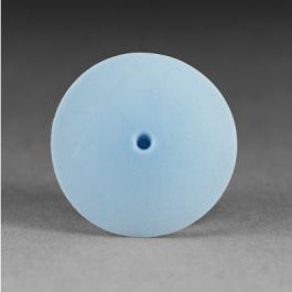 3M™ Inhalation Valve 7582, Replacement Part 10 EA/Bag