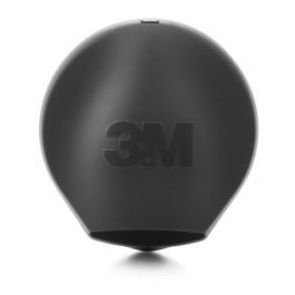 3M™ Center Adapter Assembly 6864/37000(AAD), 5 EA/Case