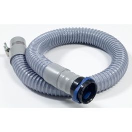 3M™ Breathing Tube W-5115/37313, 1 ea/Bag