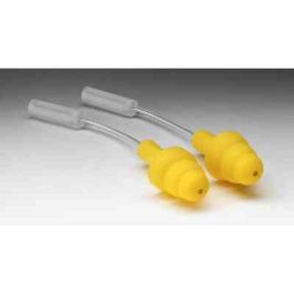 3M™ E-A-R™ UltraFit™ Probed Test Plugs 393-2001-50, 50 EA/Case