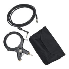 3M™ Dynatel Locator Coupler Accessory Kit 4519, 1/Case