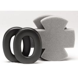 3M™ PELTOR™ Optime™ 101 Earmuff Hygiene Kit HY7, 20 KT/Case