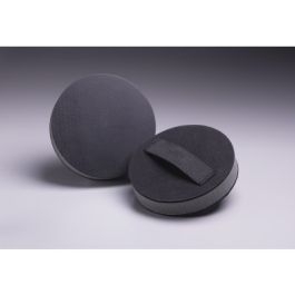 3M™ Stikit™ Disc Hand Pad 11063, 5 in x 1 in, 10 ea/Case