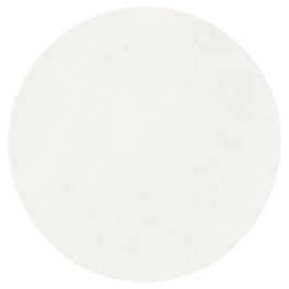 3M™ Trizact™ PSA Film Disc 568XA, 3MIL, 3 in x NH, Die 300V, 250 ea/Case