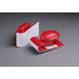 3M™ Stikit™ Sanding Block 45203, 2-1/2 in, 6 ea/Case