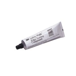 3M™ Safety-Walk™ Edging Compound, 12/Case