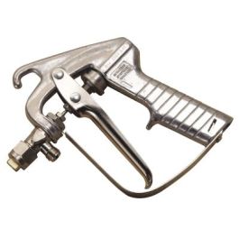 3M™ Cylinder Adhesive Applicator H Reduced Output, Includes Cylinder Adhesive 4001 Spray Tip, 1/case
