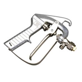 3M™ Cylinder Adhesive Applicator High Output, Includes Cylinder Adhesive QSS Spray Tip, 1/case