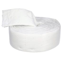 3M™ Petroleum Sorbent Spill Kit P-SKFL5, Petrol, 5 Gallons, 3 Each/Case