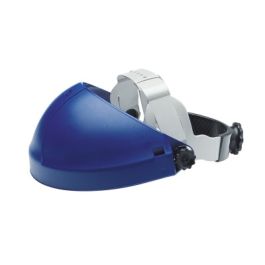 3M™ Pinlock Headgear H4, Face Protection 82500-00000 10 ea/cs