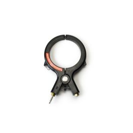 3M™ 4.5" Dyna-Coupler 4001, 1/Case