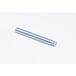 3M™ Roloc™ TS & TSM Mandrel 85097, 1/4 in x 2 in