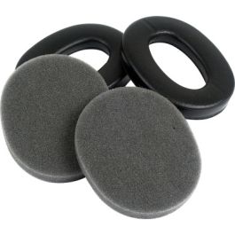 3M™ PELTOR™ Hygiene Kit for Optime™ I Ear Muffs, HY51
