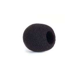 M40/1 WIND SHIELD FOR DYNAMIC MICROPHONE SMALL 1/CASE
