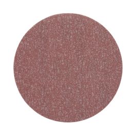 3M™ Hookit™ Film Disc 375L, P500, 6 in x NH, Die 600Z, 50/Carton, 250 ea/Case