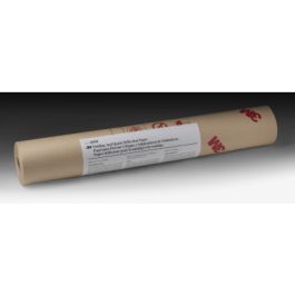 3M™ Welding and Spark Deflection Paper, 05916, 24 in x 150 ft, 2 per case