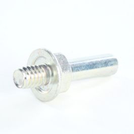 3M™ Roloc™ Shank 45102, 1/4 in Shank 1/4-20 External, 5/Bag, 50 ea/Case
