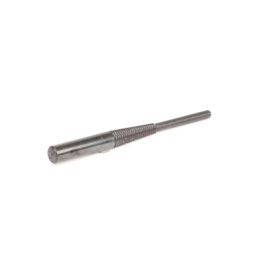 3M™ Cartridge Roll Mandrel 45119, 1/8 in x 1 in x 1/4 in, 25 ea/Case