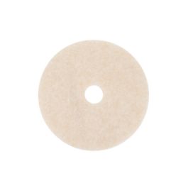 3M™ TopLine Speed Burnish Pad 3200, 19 in, 5/Case