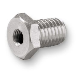 3M™ Disc Holder Adapter 9, 5/8 in-11 External M10-1.50 Internal, 10 ea/Case